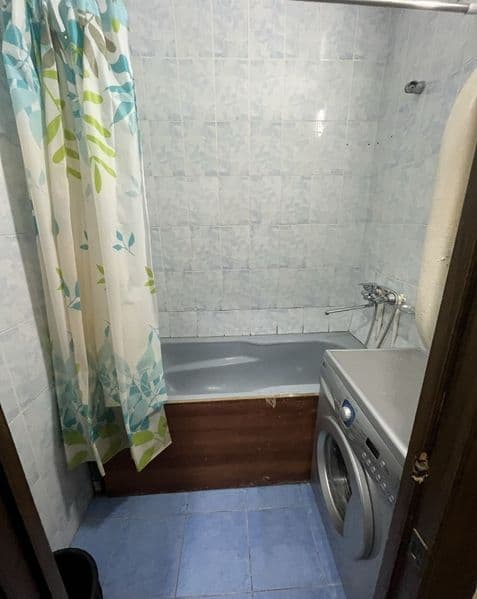 Сдается квартира в Миробадском районе, госпитальный рынок <b — фото 4