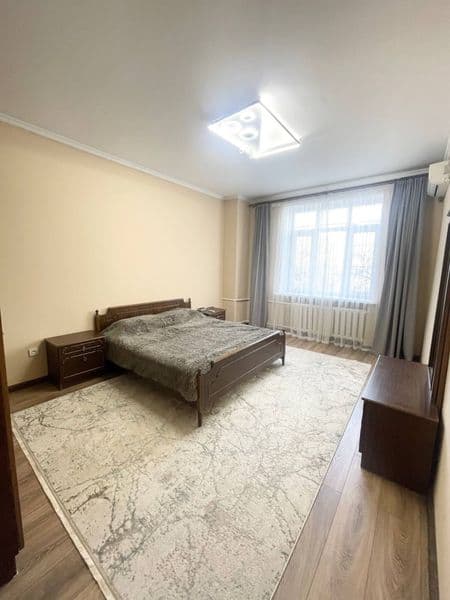 2/3/4<br />
Яшнбадский район <br />
Семья, одиночки, пары <b — фото 2