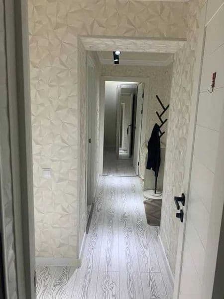 Сдаётся шикарная 2-комнатная квартира в Ц-2<br />
<br />
• Р — фото 5