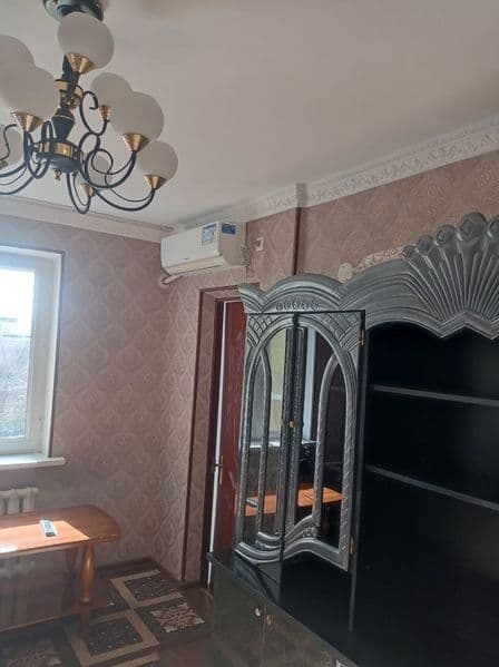 Сдается в аренду разделная 2х комнатная квартира в яккасарай — фото 2