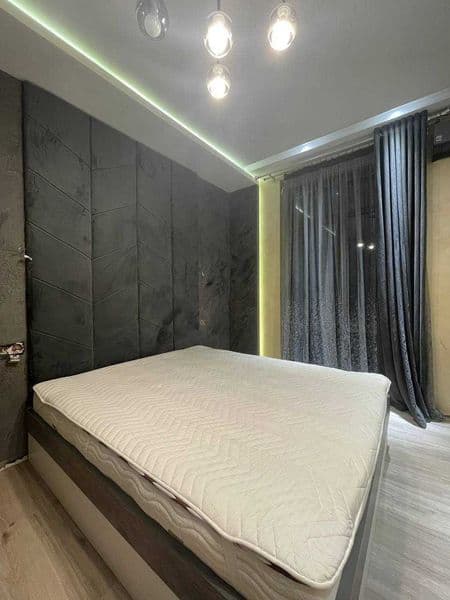 К вашему вниманию рады представить 3х комнатную квартиру на 