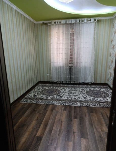 Kvartira ijaraga beriladi <br />
<br />
Rayon: #Olmazor<br / — фото 2