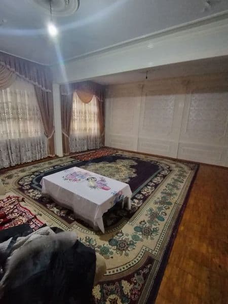 Аренда квартира сергели-3  4/3/5 яшашга шаройити бор факат о — фото 4