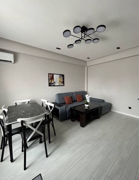 Новостройка: 2/10/10<br />
Район: Яккасарай<br />
Ориентир:  — фото 2