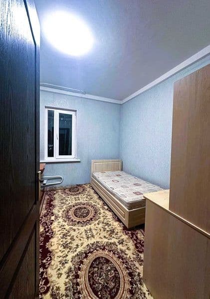 Сдам 3-комнатную квартиру по адресу Сергели 3, 8/9 этаж<br / — фото 2