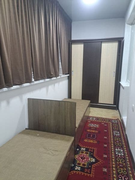 Район - Алмазарский <br />
Коракамиш 1/3<br />
Ориентир - КА — фото 5