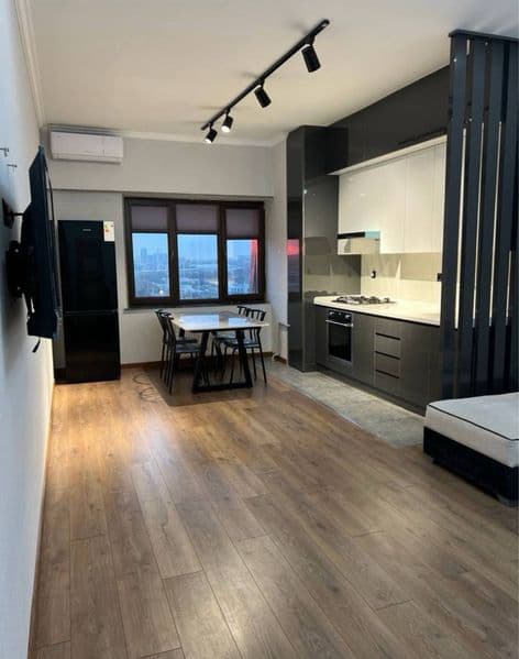 АРЕНДА КВАРТИРЫ!<br />
<br />
Район:Чиланзарский район<br /> — фото 4