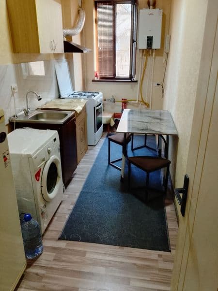 998601841. Азиз <br />
<br />
Сдается квартира в аренду на д