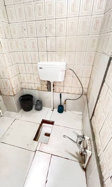 Toshkent Shahar Bizani manzilimiza Yashnabod tumani  Maxzuna — фото 5