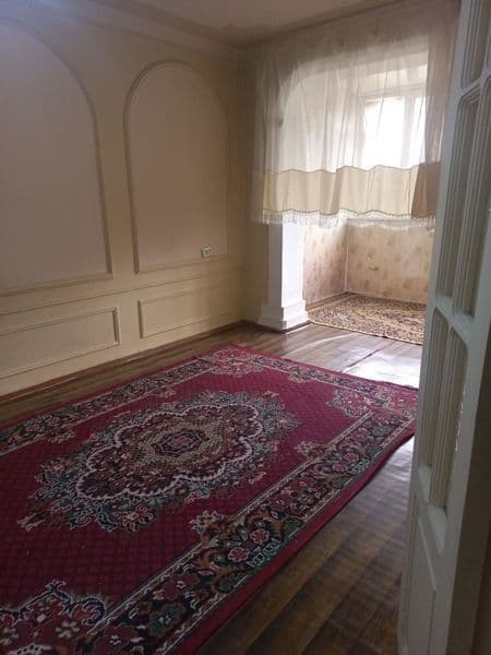 Сдаётся квартира на Чиланзаре 22 квартале 2 комнатная кварти — фото 2