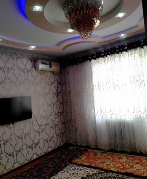 окидиган ёки ишлидиган эсли хушли порядочный кз керак <br /> — фото 4