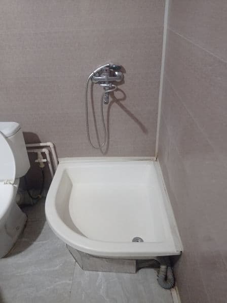 Срочно сдам в аренду квартиру в яшнабадском районе, ориентир