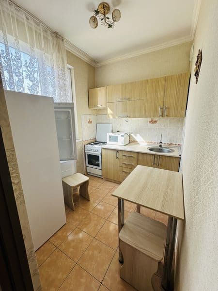 Сдаётся очень уютная светлая квартира <br />
Полностью укомп — фото 5