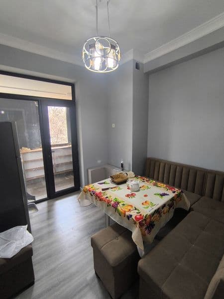 Новостройка,2 комнатная квартира,2 этаж , — фото 4