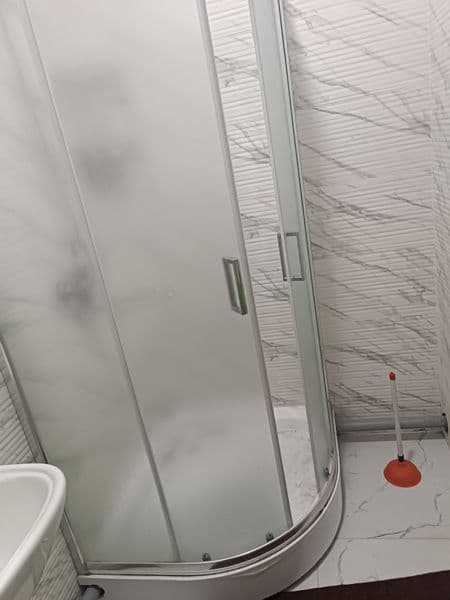 Student bollarga kvartira sheriklikka 3 xona uy <br />
Yangi — фото 2