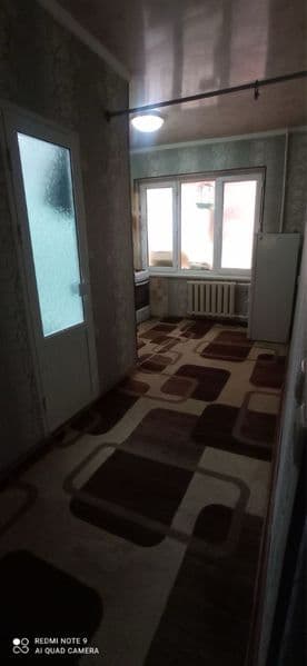 Аренда Квартира <br />
Кора камиш 1/4<br />
1х2 хона клинга< — фото 5