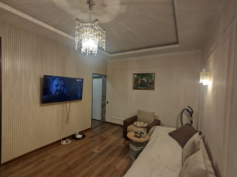 Аренда от Собственника 1/3/4 перекрёсток ул.Мукими и ул.Чило — фото 4