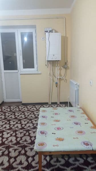 Sergeli 9- hudud ( metròning 4 bekatiga 5 minutlik yõl ) 2-  — фото 5