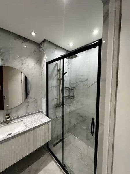 Район: Мирабадский <br />
Адрес: ЖК ALFRAGANUS <br />
Ориент — фото 5