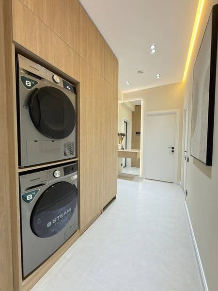 Yakkasaroy city mallda uy ijaraga berilad uzoq mudatga 3/3/9 — фото 2