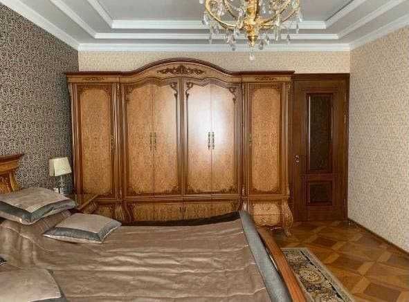 Сдаётся  Квартира Дуплекс<br />
Ориентир - Алайский Бывший Ц — фото 3