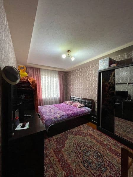 Qora qamish 1/3<br />
2 xona <br />
srochno <br />
981015353 — фото 5