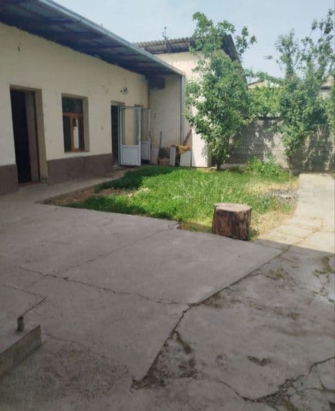 #Ewonguzar<br />
Nurhayot toyhona ruparasi <br />
4-5 sutu 3 — фото 3