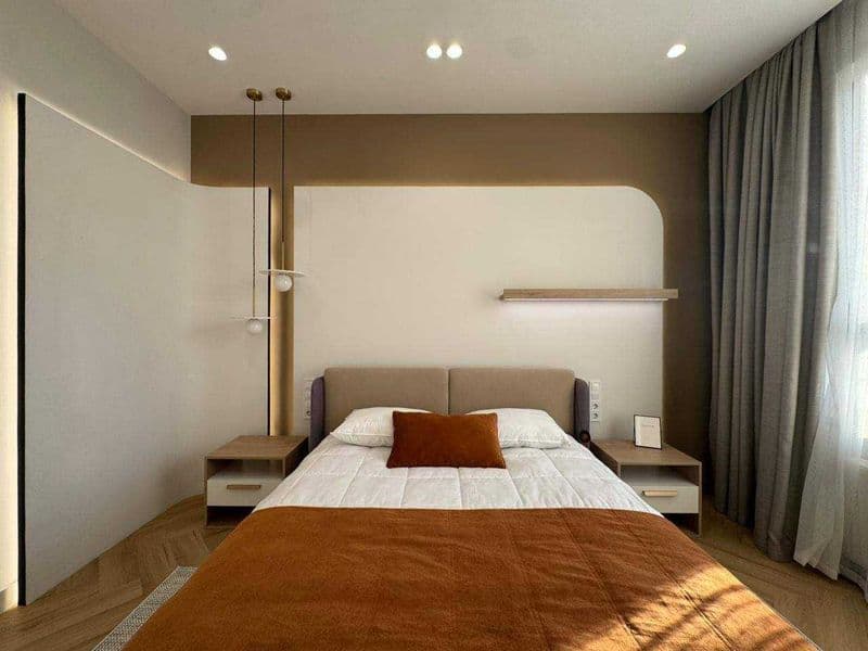 СДАМ КВАРТИРУ В АРЕНДУ <br />
<br />
2 комнатную квартиру на