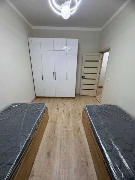 Сдаётся  Квартира <br />
#Ориентир - OZONE Fitness<br />
#Го — фото 4