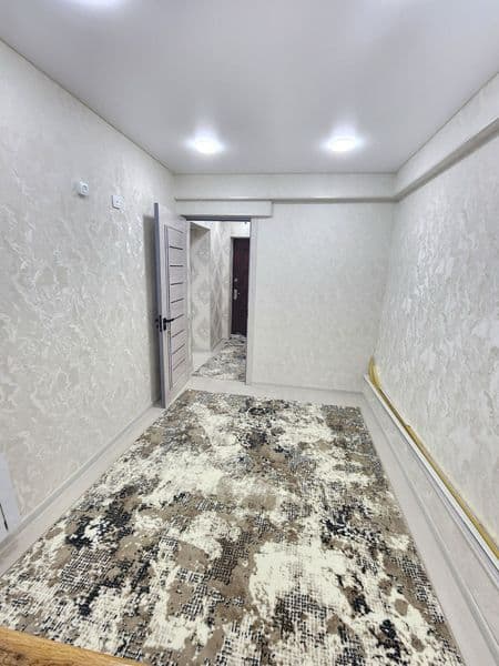 Чилонзор 9 квартал однокомнатный предельно на двухкомнатной  — фото 3