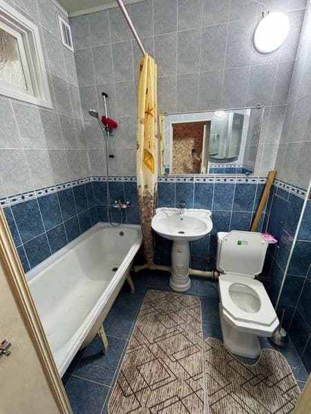 Район - Алмазарский <br />
Коракамиш 2/4<br />
Ориентир - КА — фото 4