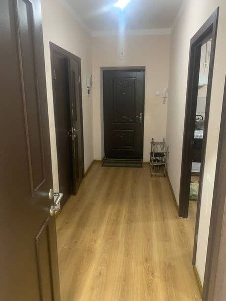 Hamma sharoitlar mavjud kamunallar toʻlov ichida obshiy 4 xo — фото 2