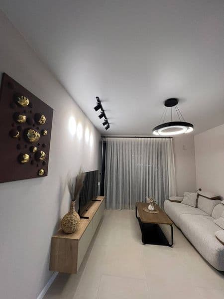 К вашему вниманию рады представить 2х комнатную квартиру на  — фото 3