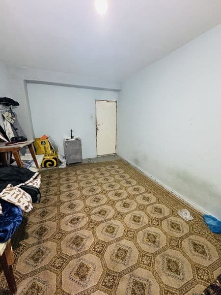 650000 somdan ahmad donish 52 3 ta bola olinadi