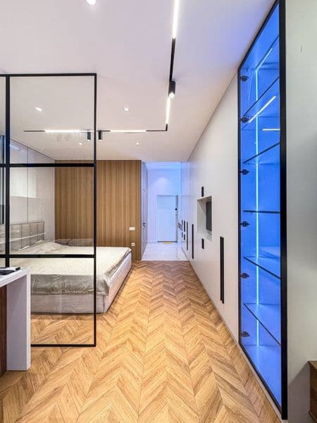 Сдается квартира<br />
<br />
Район: Яккасарайский<br />
Ор- — фото 3