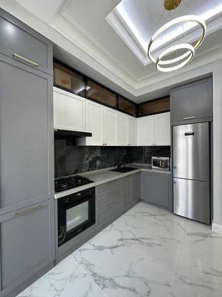 Район: Мирабадский<br />
Адрес: Госпитальный<br />
Ориентир: — фото 4