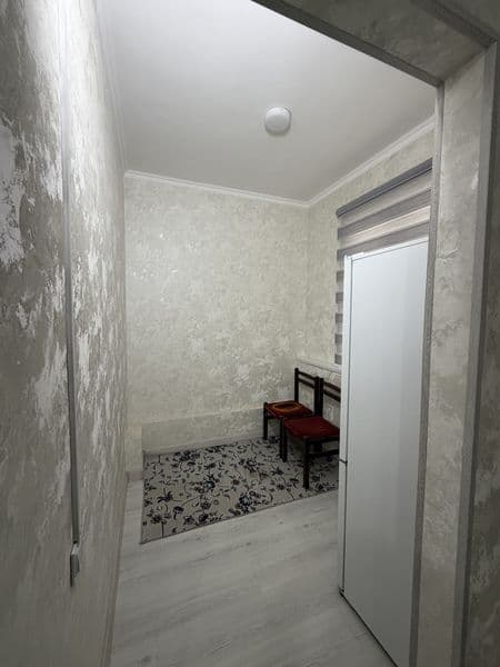 Сдам свою 3х комнатную квартиру в массиве Ялангач, Мирзо-Улу — фото 5