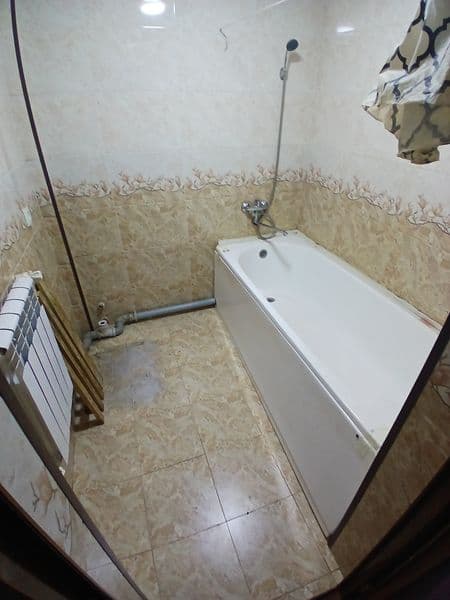 Oilaga fayzli honadon yashash uchun shinam — фото 5