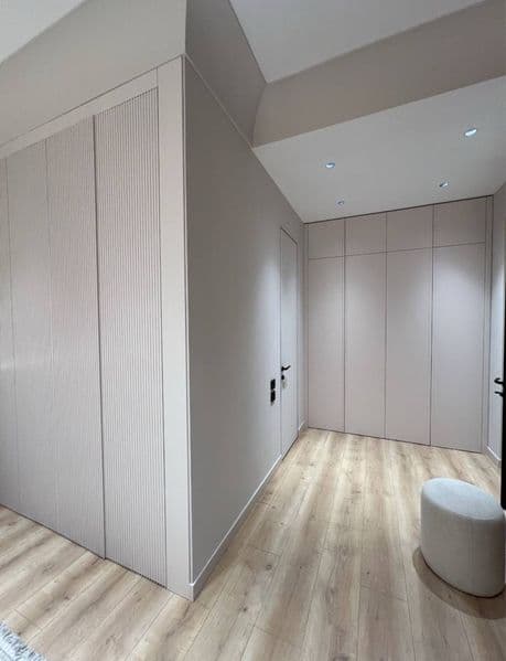 Элитный апартамент<br />
Район: Шайхантахур<br />
2/7/8<br / — фото 3