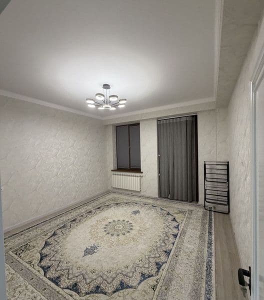 Сергели 6 Греен хаус 2/6/10 оила загс такалган нархи котта к