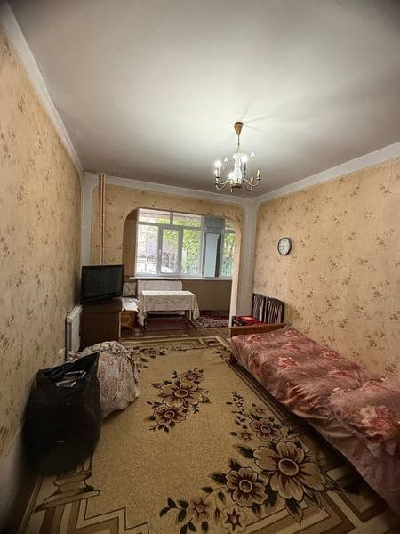 Сдаётся в аренду 1/1/4<br />
На Яшнабадском районе<br />
Ори — фото 5
