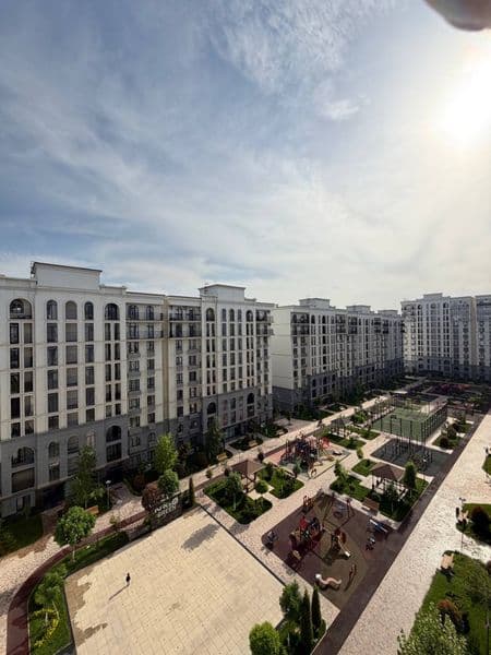 АРЕНДА <br />
NRG Mirzo Ulugbek <br />
2/8/9<br />
Мирзо Улу — фото 5