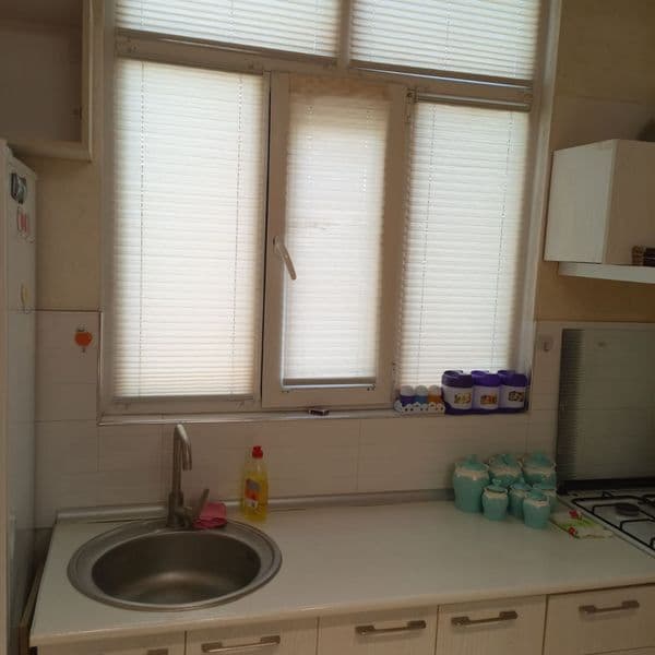 Аренда квартиры <br />
На Чиланзаре <br />
8 квартал <br />
 — фото 5