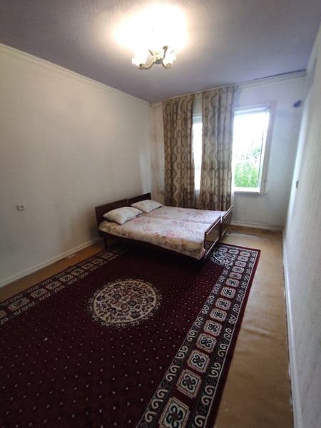 Район - Алмазарский <br />
Коракамиш 1/4<br />
Ориентир - Ан — фото 2