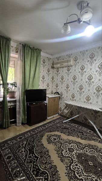 Сдаётся на 2 месяца<br />
Апрель Май. <br />
Чиланзар 6<br / — фото 5