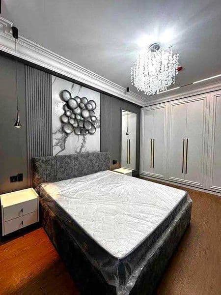 2/25/26 - 16.800.000 (1400) НОВОСТРОЙКА<br />
<br />
Адрес:  — фото 4