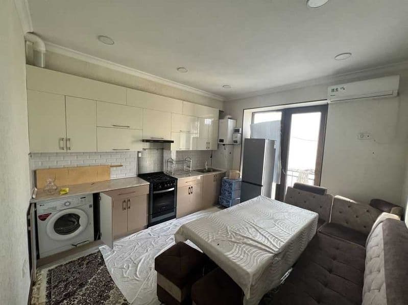 СРОЧНО СДАЕТСЯ !!!<br />
<br />
Район: Чиланзарский<br />
Ад — фото 3