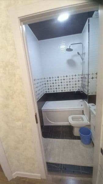 кора камиш 2/4 2 хона аренда оилага <br />
хамма шароитлар.  — фото 5