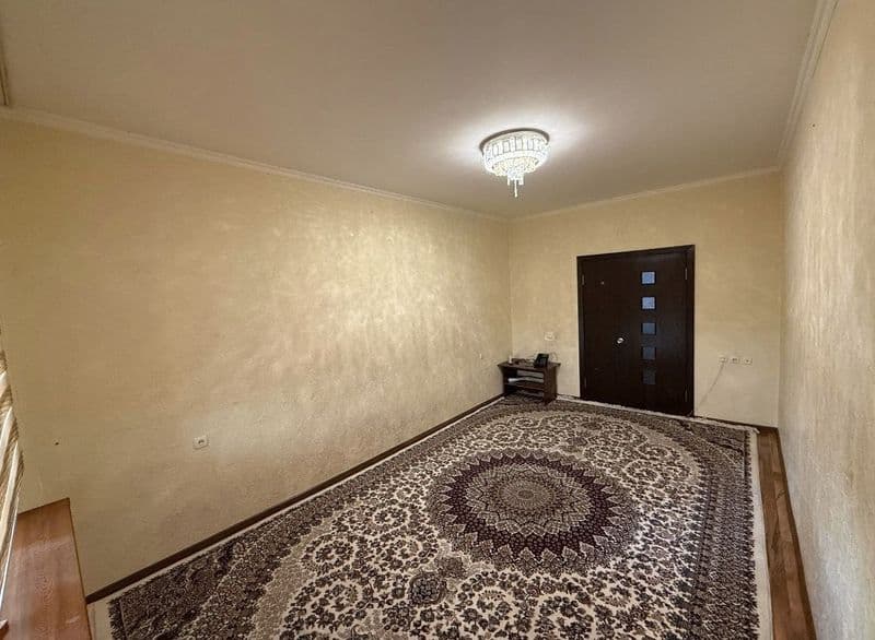 Ttz Humoyun<br />
Oilaga<br />
Akuratniy Odamlarga<br />
Ore — фото 4