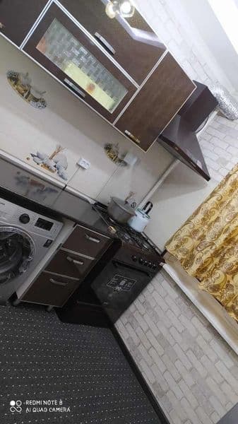 Yakkasaroy tumani Next savdo markazi orqasida joylashgan 2 x — фото 4